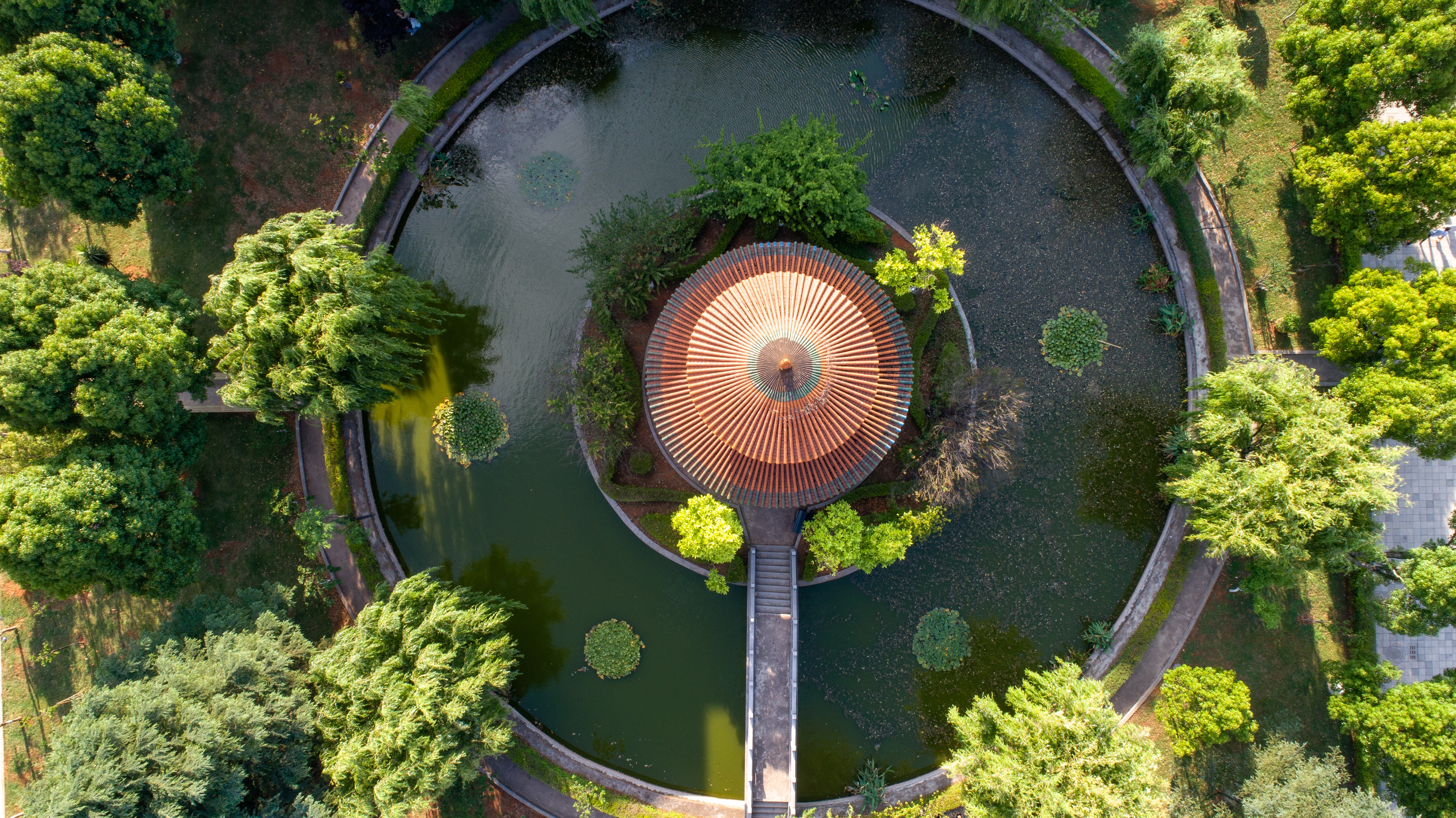 DJI_0552-改小.jpg