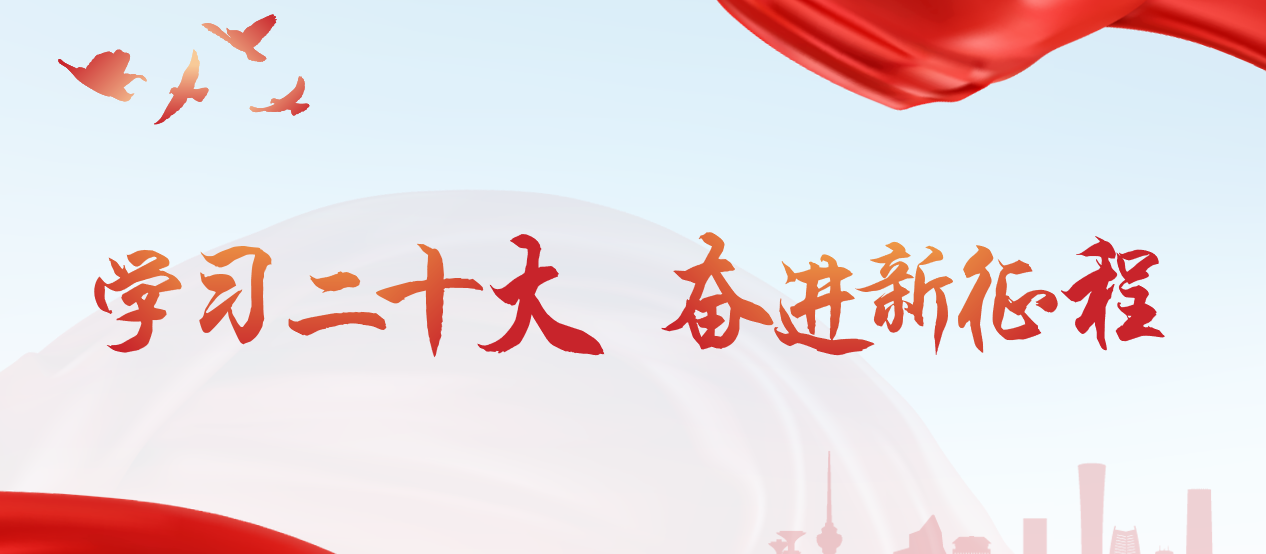 5b801f3121f61086c39d5efe54dda3ca.png