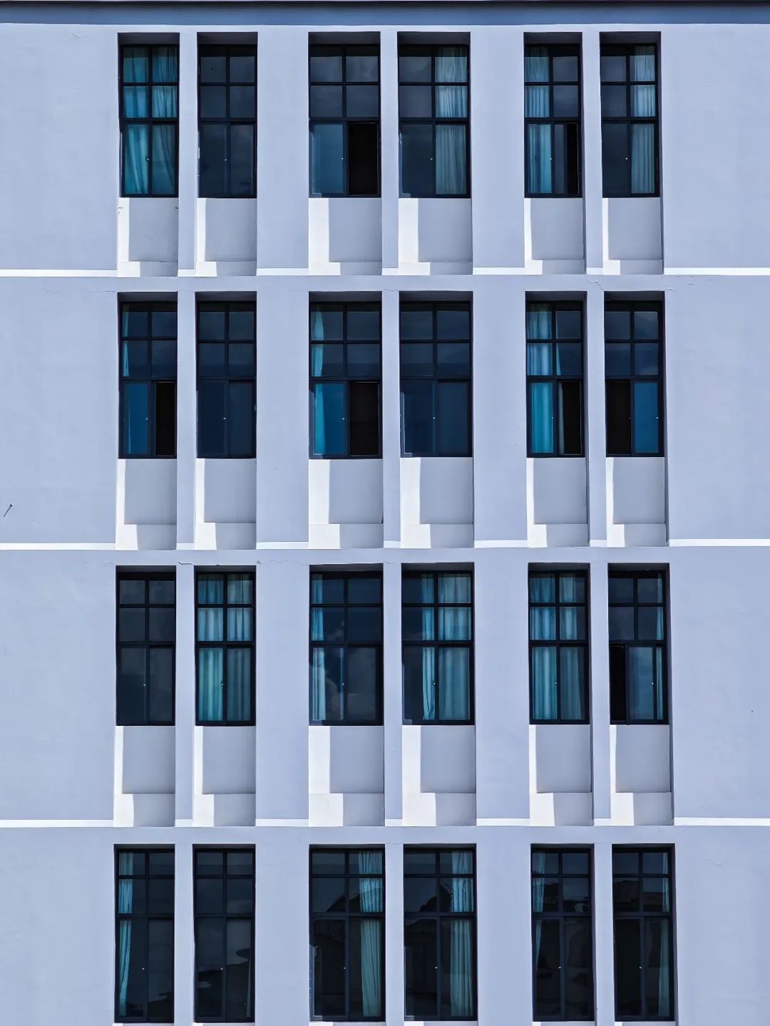 064e84501375e8c5b66b68109e4e9b17.jpg