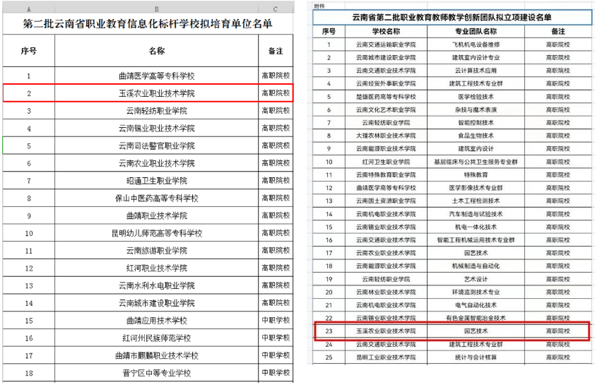 微信截图_20230616100847.png