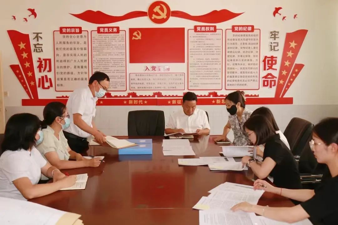 a02032149dbece0e6b4ca4ff045657ca.jpg