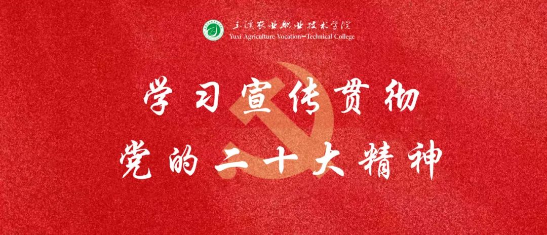 微信图片_20230628202122.jpg