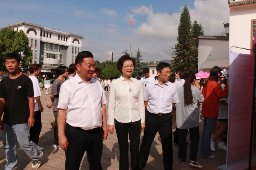 微信图片_20230628202535.jpg