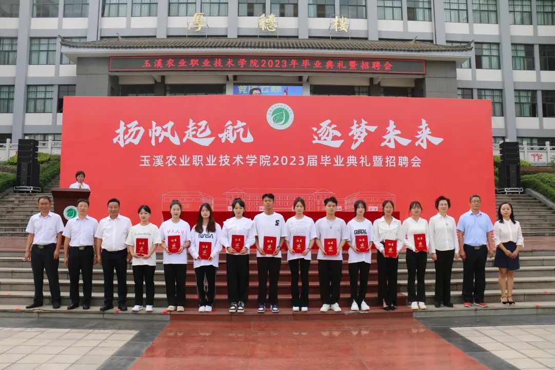 94a225cefd8fcda44b6628b326553b13.jpg 94a225cefd8fcda44b6628b326553b13.jpg