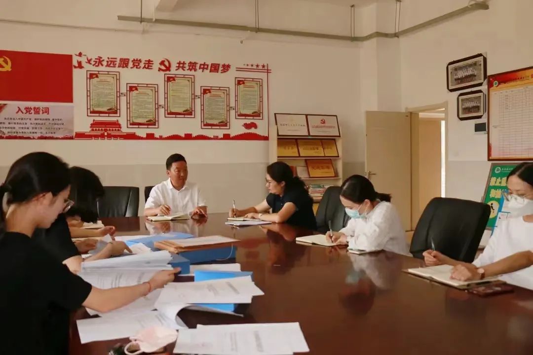 07031c80866fad65cdacecef7773d73c.jpg