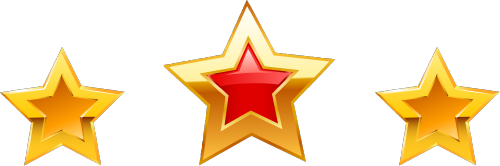977831d83926018c67702233683718b3.png
