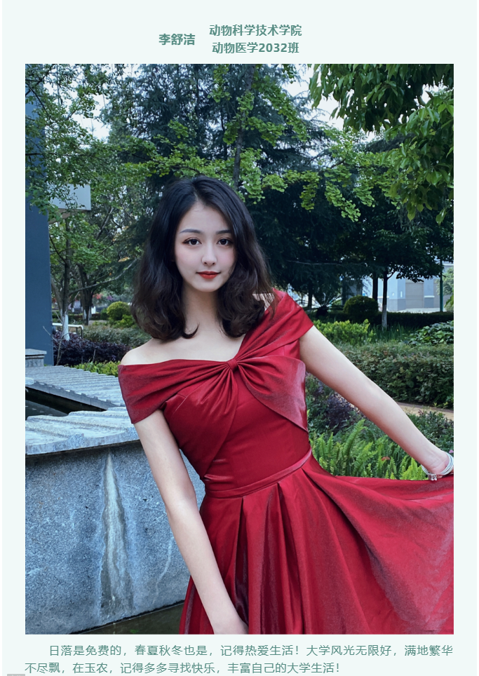 微信截图_20230702115948.png