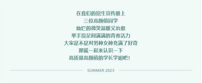 微信截图_20230702115810.png