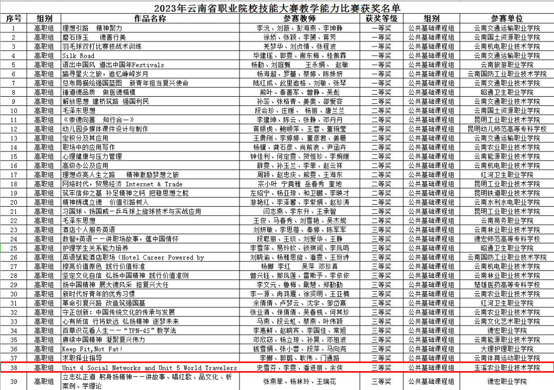 429e0d026d03f02fca86bdcad81b6ec5.png