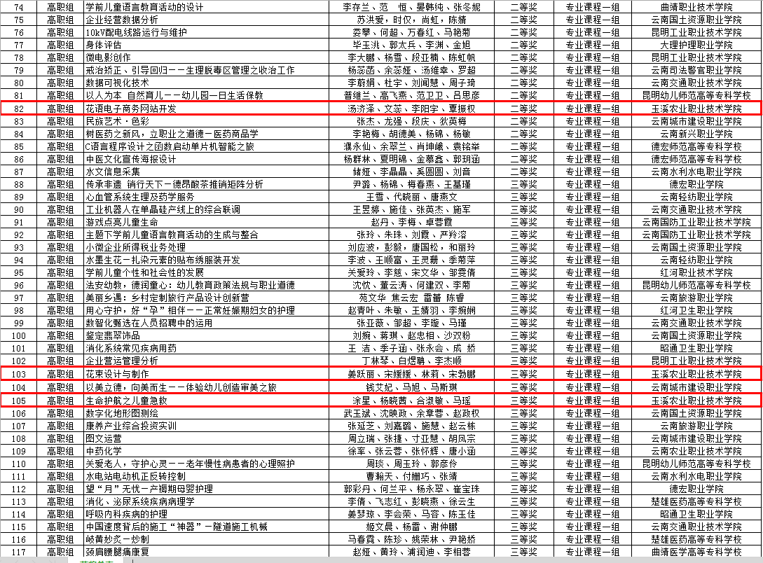 a068fedef6ed04472f4860a0ef352441.png