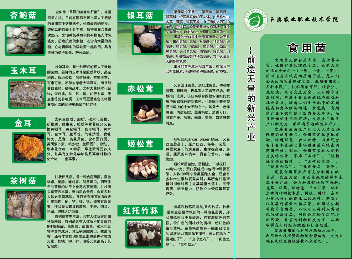 b9f4da124fc37cecc7dd9264cbe2dc94.png