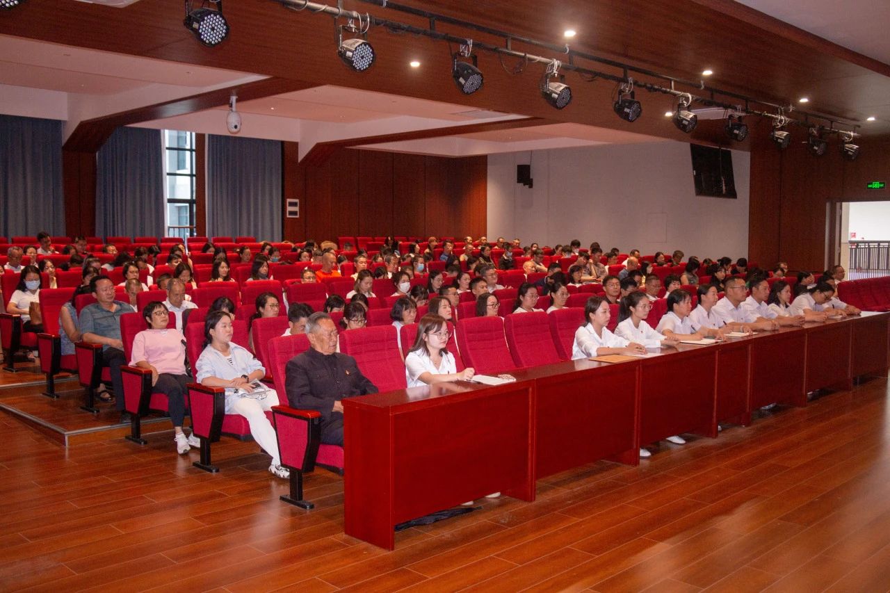 adb454a6d4982b070020ff21265029d1.jpg
