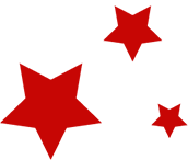 微信图片_20250414203701.png 微信图片_20250414203701.png