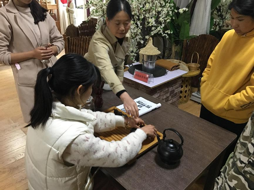 微信图片_20250528182922.png